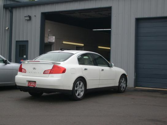Mt Moriah Auto Sales >> Mt. Moriah Auto Sales : Memphis, TN 38115 Car Dealership, and Auto Financing - Autotrader Mt Moriah Auto Sales >> Mt. Moriah Auto Sales : Memphis, TN 38115 Car Dealership, and Auto Financing - Autotrader