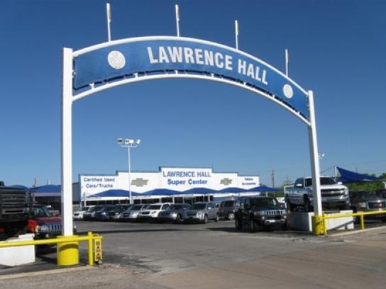 Lawrence Hall Used Cars Abilene Tx >> Lawrence Hall Chevrolet Buick GMC Cadillac : Abilene, TX 79605 Car Dealership, and Auto ... Lawrence Hall Used Cars Abilene Tx >> Lawrence Hall Chevrolet Buick GMC Cadillac : Abilene, TX 79605 Car Dealership, and Auto ...