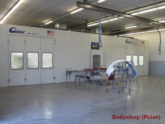 Lawrence Hall Chevrolet Buick Gmc Cadillac Abilene Tx