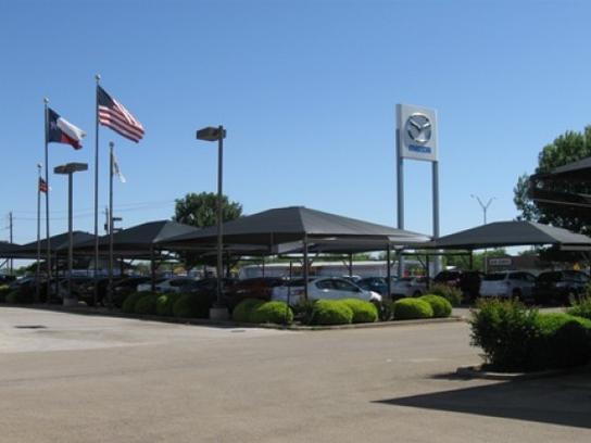 Lawrence Hall Chevrolet Buick GMC Cadillac Abilene, TX