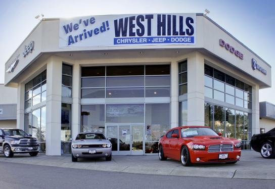 used car dealers bremerton used car dealers bremerton