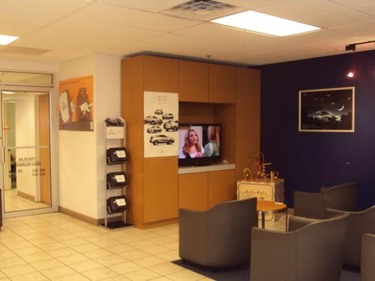 Dch Montclair Acura Verona Nj 07044 Car Dealership And