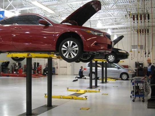 Findlay Honda Las Vegas findlay honda in the northwest new honda dealership in Findlay Honda Las Vegas findlay honda in the northwest new honda dealership in