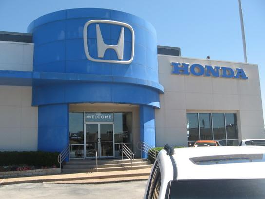 Huggins honda 7551 ne loop fort worth #5