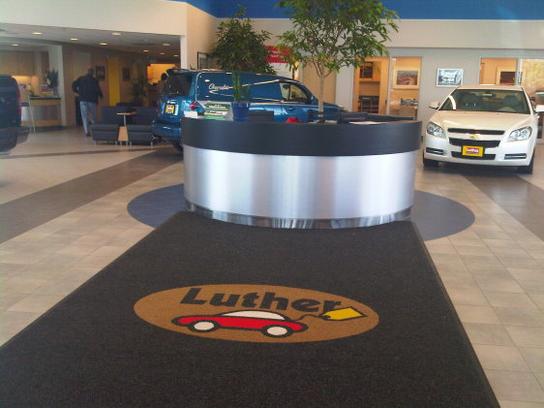 Gmc Dealers Mn >> Luther Brookdale Chevrolet Buick GMC : Minneapolis, MN 55429-1713 Car Dealership, and Auto ... Gmc Dealers Mn >> Luther Brookdale Chevrolet Buick GMC : Minneapolis, MN 55429-1713 Car Dealership, and Auto ...