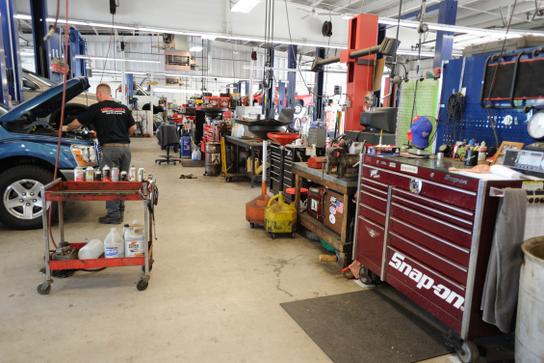 Merchants Auto Nh >> Merchants Automotive : Hooksett, NH 03106 Car Dealership ... Merchants Auto Nh >> Merchants Automotive : Hooksett, NH 03106 Car Dealership ...