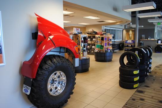 Lithia Ford Boise >> Lithia Ford Lincoln of Boise : Boise, ID 83704 Car ... Lithia Ford Boise >> Lithia Ford Lincoln of Boise : Boise, ID 83704 Car ...
