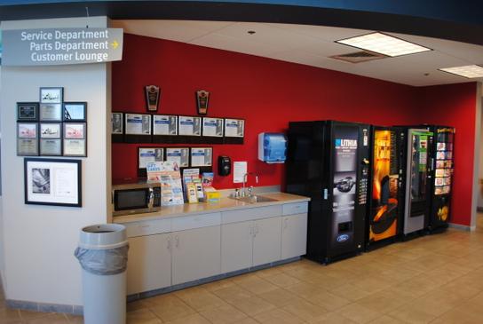 Lithia Ford Boise >> Lithia Ford Lincoln of Boise : Boise, ID 83704 Car ... Lithia Ford Boise >> Lithia Ford Lincoln of Boise : Boise, ID 83704 Car ...
