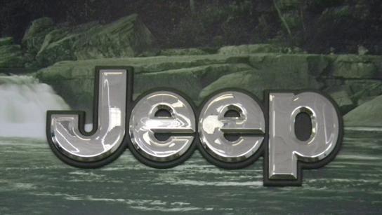 Dewey Ford Ankeny >> Dewey Dodge Chrysler Jeep : Ankeny, IA 50021 Car ... Dewey Ford Ankeny >> Dewey Dodge Chrysler Jeep : Ankeny, IA 50021 Car ...