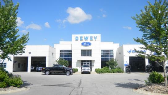 Dewey Ford dewey ford ankeny ia 50021 car dealership and auto Dewey Ford dewey ford ankeny ia 50021 car dealership and auto