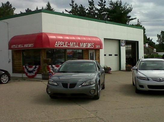 audi car service what are the requirements for a car loan