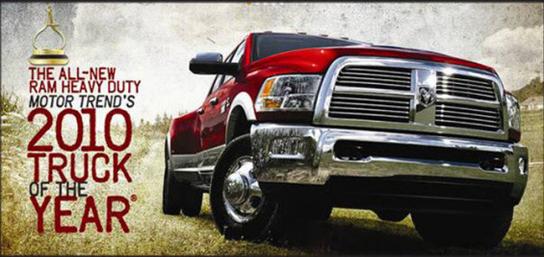 Car Dealerships Missoula Mt >> Lithia Chrysler Jeep Dodge RAM of Missoula : Missoula, MT 59808 Car Dealership, and Auto ... Car Dealerships Missoula Mt >> Lithia Chrysler Jeep Dodge RAM of Missoula : Missoula, MT 59808 Car Dealership, and Auto ...