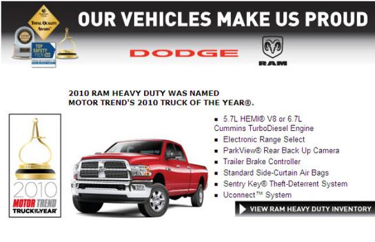 Lithia Dodge Missoula >> Lithia Chrysler Jeep Dodge RAM of Missoula : Missoula, MT ... Lithia Dodge Missoula >> Lithia Chrysler Jeep Dodge RAM of Missoula : Missoula, MT ...
