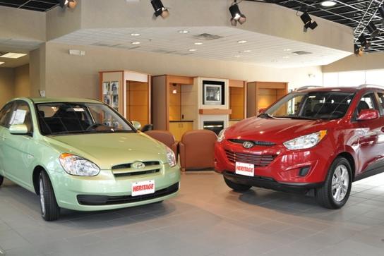 pod cars