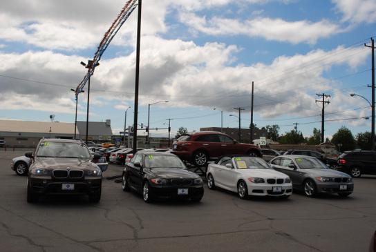 New Car Dealerships Anchorage Ak New Car Dealerships Anchorage Ak
