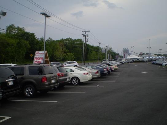 Atlantic Audi West Islip Ny 11795 2015 Car Dealership
