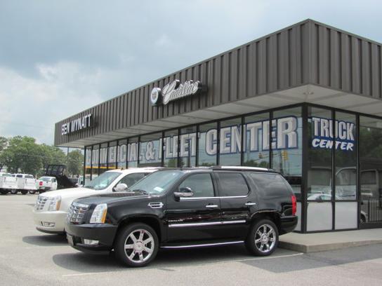 Mynatt Chevrolet ben mynatt chevrolet cadillac concord nc 28027 6706 car Mynatt Chevrolet ben mynatt chevrolet cadillac concord nc 28027 6706 car