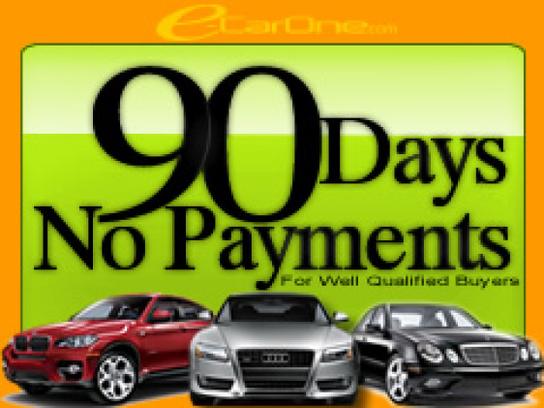E-CarOne.com
