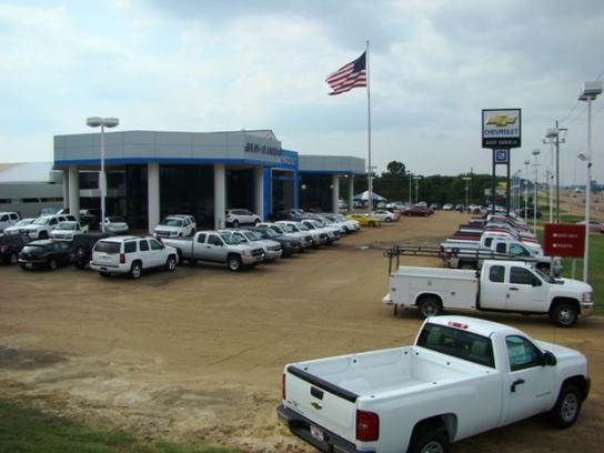 Chevrolet Dealership Jackson Ms >> Gray Daniels Chevrolet : Jackson, MS 39211 Car Dealership Chevrolet Dealership Jackson Ms >> Gray Daniels Chevrolet : Jackson, MS 39211 Car Dealership