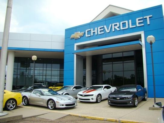 Chevrolet Dealership Jackson Ms >> Gray Daniels Chevrolet : Jackson, MS 39211 Car Dealership Chevrolet Dealership Jackson Ms >> Gray Daniels Chevrolet : Jackson, MS 39211 Car Dealership