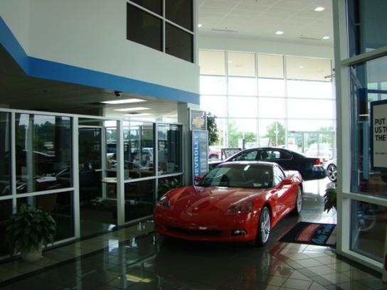Car Dealerships In Jackson Ms >> Gray Daniels Chevrolet : Jackson, MS 39211 Car Dealership ... Car Dealerships In Jackson Ms >> Gray Daniels Chevrolet : Jackson, MS 39211 Car Dealership ...