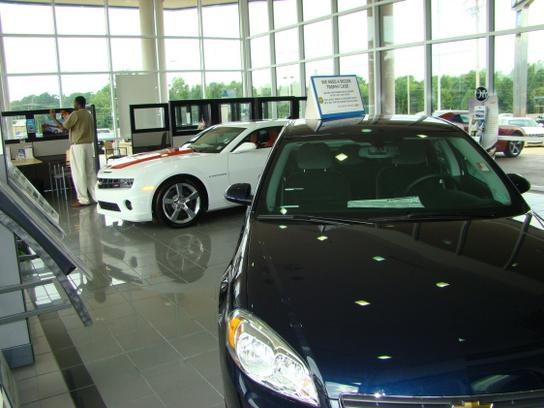 Car Dealerships In Jackson Ms >> Gray Daniels Chevrolet : Jackson, MS 39211 Car Dealership ... Car Dealerships In Jackson Ms >> Gray Daniels Chevrolet : Jackson, MS 39211 Car Dealership ...