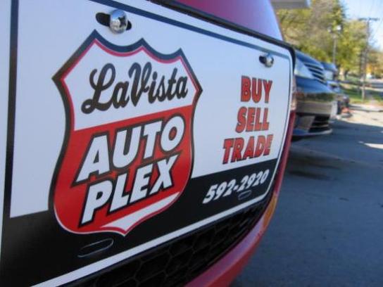 LaVista Auto Plex