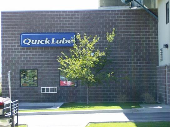 Lithia Dodge Missoula >> Lithia Chrysler Jeep Dodge RAM of Missoula : Missoula, MT 59808 Car Dealership, and Auto ... Lithia Dodge Missoula >> Lithia Chrysler Jeep Dodge RAM of Missoula : Missoula, MT 59808 Car Dealership, and Auto ...