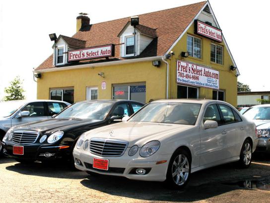 Auto Finance Center Woodbridge Va >> Auto Finance Center Woodbridge Va 2019 2020 New Upcoming Auto Finance Center Woodbridge Va >> Auto Finance Center Woodbridge Va 2019 2020 New Upcoming