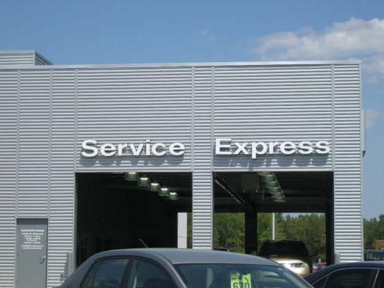 Nissan Columbus Ga >> Headquarter Nissan : Columbus, GA 31904 Car Dealership ... Nissan Columbus Ga >> Headquarter Nissan : Columbus, GA 31904 Car Dealership ...