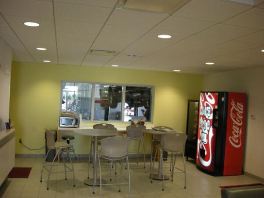Car Rental Columbus Ga >> Headquarter Nissan : Columbus, GA 31904 Car Dealership ... Car Rental Columbus Ga >> Headquarter Nissan : Columbus, GA 31904 Car Dealership ...