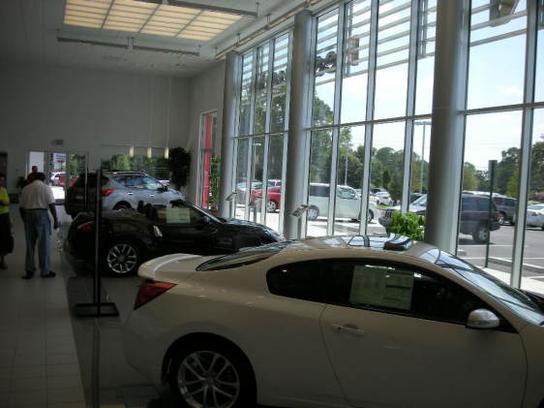 Nissan Columbus Ga >> Headquarter Nissan : Columbus, GA 31904 Car Dealership ... Nissan Columbus Ga >> Headquarter Nissan : Columbus, GA 31904 Car Dealership ...