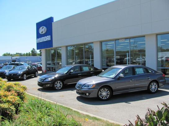 Glenn Automall Lexington Ky >> Glenn Automall : Lexington, KY 40509 Car Dealership, and Auto Financing - Autotrader Glenn Automall Lexington Ky >> Glenn Automall : Lexington, KY 40509 Car Dealership, and Auto Financing - Autotrader