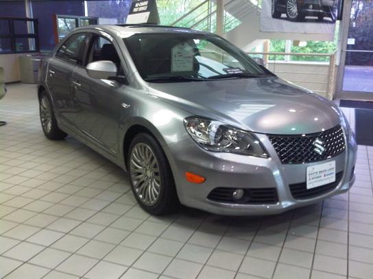 White Bear Lake Used Car Dealers White Bear Lake Used Car Dealers