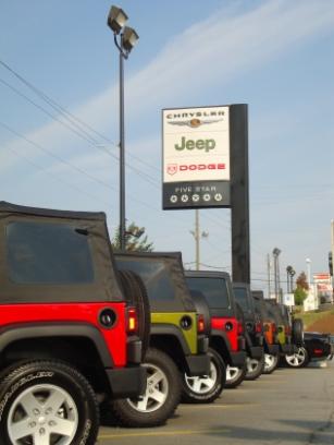 Ed Voyles Dodge >> Ed Voyles Chrysler Dodge Jeep RAM : Marietta, GA 30060-9222 Car Dealership, and Auto Financing ... Ed Voyles Dodge >> Ed Voyles Chrysler Dodge Jeep RAM : Marietta, GA 30060-9222 Car Dealership, and Auto Financing ...
