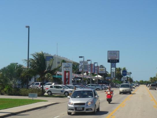 Niles Key West >> Niles Sales & Service : Key West, FL 33040 Car Dealership, and Auto Financing - Autotrader Niles Key West >> Niles Sales & Service : Key West, FL 33040 Car Dealership, and Auto Financing - Autotrader