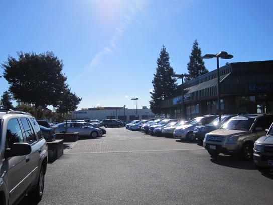 Walnut Creek Honda Service >> Walnut Creek Honda : Walnut Creek, CA 94596 Car Dealership ... Walnut Creek Honda Service >> Walnut Creek Honda : Walnut Creek, CA 94596 Car Dealership ...