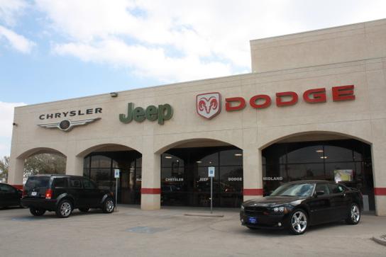 All American Dodge Midland >> All American Dodge Midland Woodbury Travel All American Dodge Midland >> All American Dodge Midland Woodbury Travel