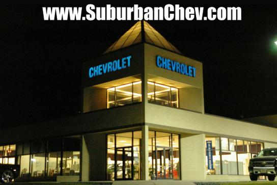 sell car back to dealer