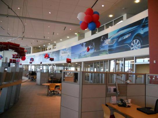 Toyota Of Rockwall >> Toyota of Rockwall : Rockwall, TX 75087 Car Dealership, and Auto Financing - Autotrader Toyota Of Rockwall >> Toyota of Rockwall : Rockwall, TX 75087 Car Dealership, and Auto Financing - Autotrader