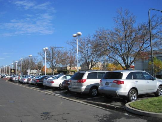 backpacker car rental perth