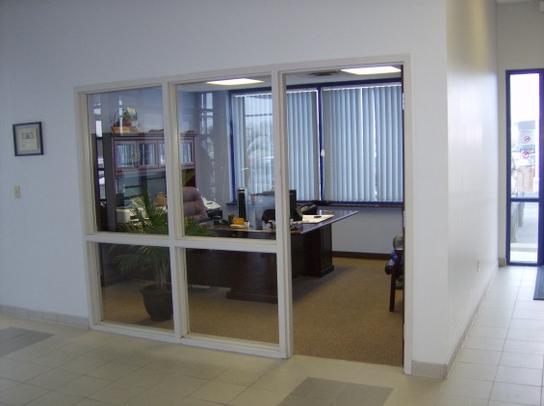 Roger Williams Auto Sales >> Roger Williams Auto Sales LTD : Hillsboro, OH 45133 Car Dealership, and Auto Financing - Autotrader Roger Williams Auto Sales >> Roger Williams Auto Sales LTD : Hillsboro, OH 45133 Car Dealership, and Auto Financing - Autotrader