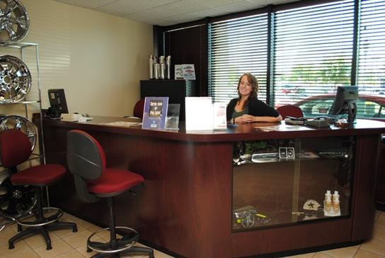 Five Star Ford North Richland Hills >> Five Star Ford in North Richland Hills : North Richland ... Five Star Ford North Richland Hills >> Five Star Ford in North Richland Hills : North Richland ...