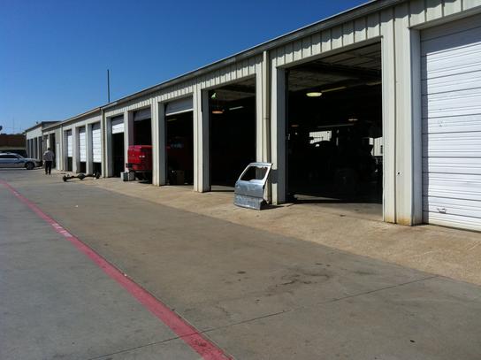 Lakeside Chevrolet : Rockwall, TX 75087 Car Dealership, and Auto
