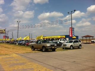 Leif Johnson Ford Austin Tx >> Leif Johnson Truck City Ford : Buda, TX 78610-0027 Car ... Leif Johnson Ford Austin Tx >> Leif Johnson Truck City Ford : Buda, TX 78610-0027 Car ...