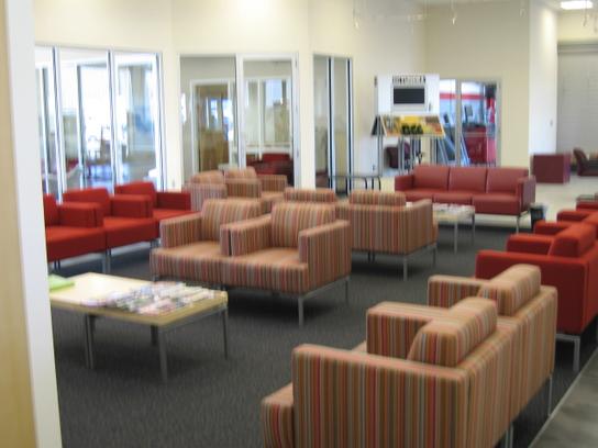 toyota dealerships in kent ohio #7 toyota dealerships in kent ohio #7
