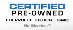 Mora Chevrolet Buick