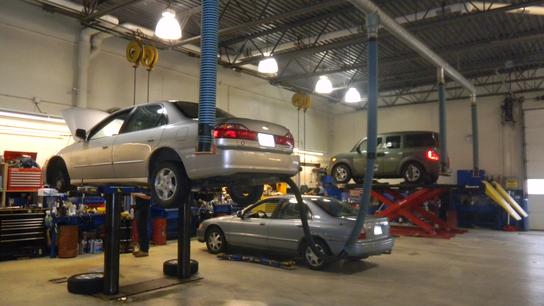 Ames Iowa Car Dealers Used Ames Iowa Car Dealers Used