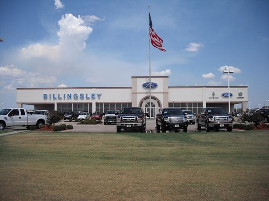Billingsley Ford Lawton Ok >> Billingsley Ford Lincoln of Lawton : Lawton, OK 73505 Car ... Billingsley Ford Lawton Ok >> Billingsley Ford Lincoln of Lawton : Lawton, OK 73505 Car ...