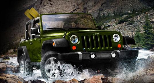 Dodge Dealers In Ct >> Old Saybrook Chrysler Dodge Jeep Ram : Old Saybrook, CT ... Dodge Dealers In Ct >> Old Saybrook Chrysler Dodge Jeep Ram : Old Saybrook, CT ...